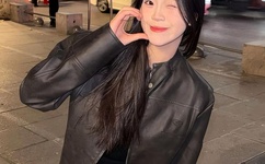 男人边吻奶边挵进去A片小说李晨